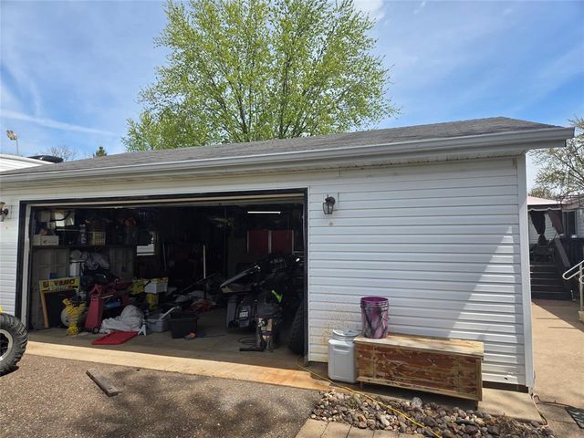 3723 132nd Street, Chippewa Falls, WI 54729