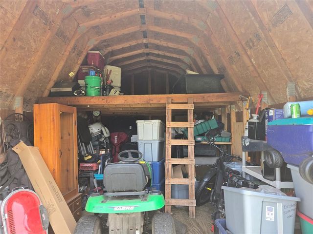 3723 132nd Street, Chippewa Falls, WI 54729