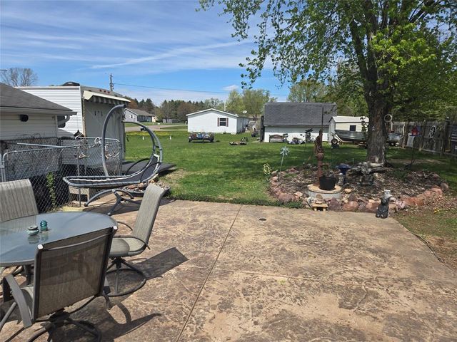 3723 132nd Street, Chippewa Falls, WI 54729
