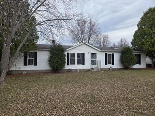 3723 132nd Street, Chippewa Falls, WI 54729