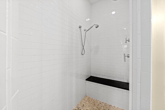 2609 Oakhaven DR, Austin, TX 78704