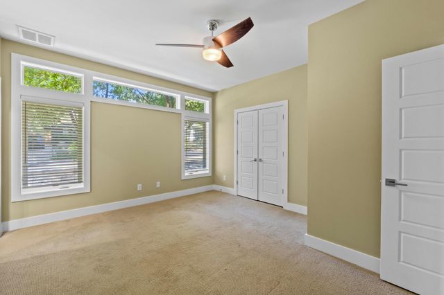 2609 Oakhaven DR, Austin, TX 78704