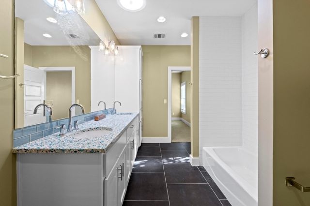 2609 Oakhaven DR, Austin, TX 78704