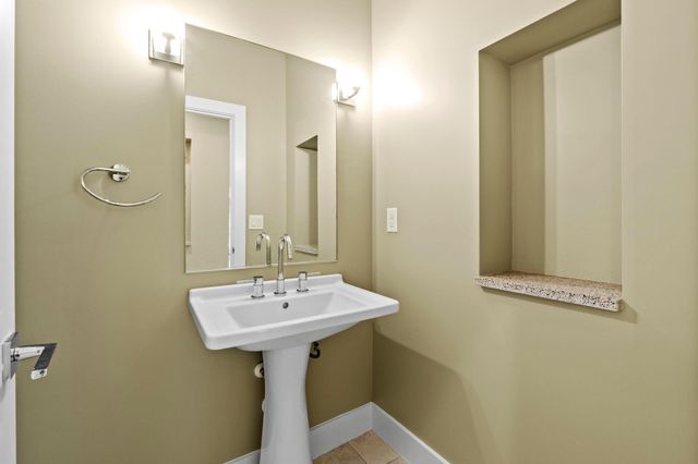 2609 Oakhaven DR, Austin, TX 78704