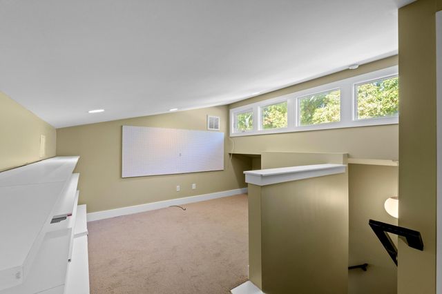 2609 Oakhaven DR, Austin, TX 78704