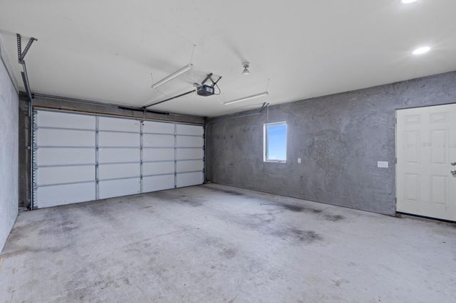 2609 Oakhaven DR, Austin, TX 78704