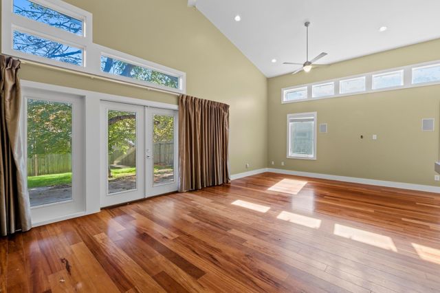 2609 Oakhaven DR, Austin, TX 78704