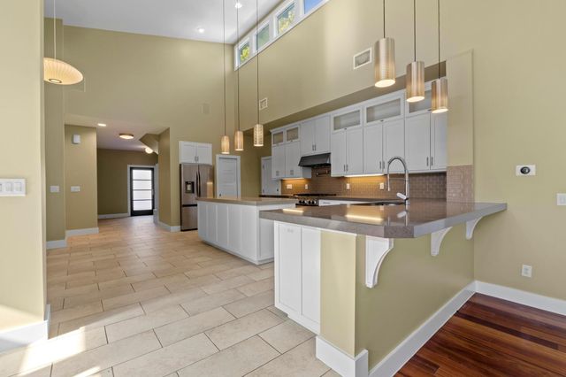 2609 Oakhaven DR, Austin, TX 78704