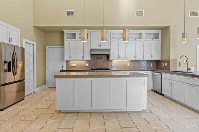 2609 Oakhaven DR, Austin, TX 78704