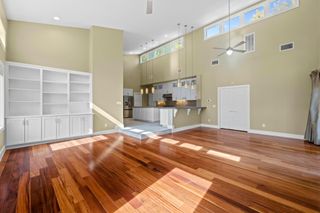 2609 Oakhaven DR, Austin, TX 78704