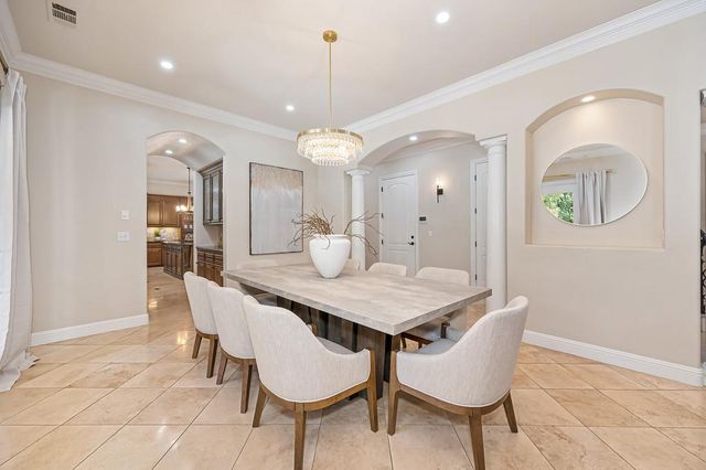5050 Stirling St, Granite Bay, CA 95746