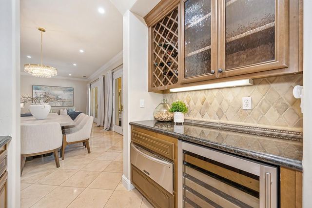 5050 Stirling St, Granite Bay, CA 95746
