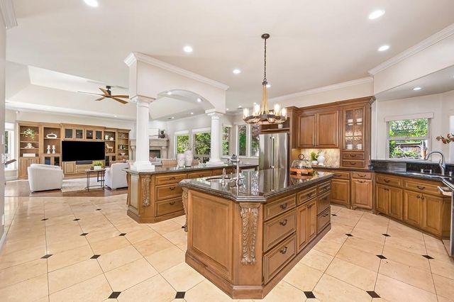 5050 Stirling St, Granite Bay, CA 95746