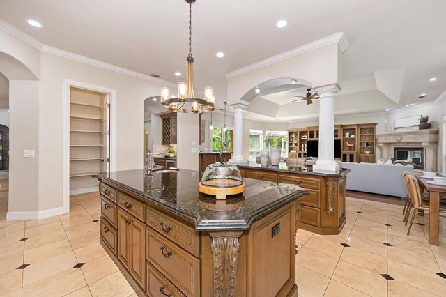 5050 Stirling St, Granite Bay, CA 95746