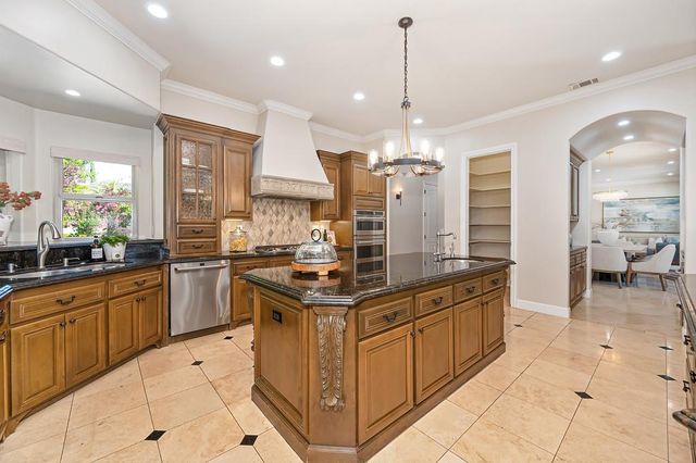 5050 Stirling St, Granite Bay, CA 95746