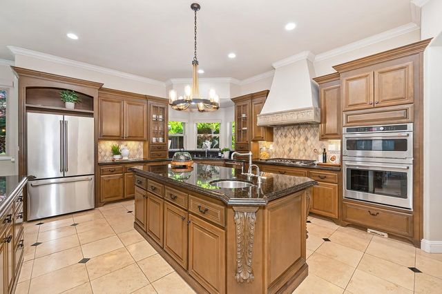 5050 Stirling St, Granite Bay, CA 95746