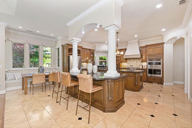 5050 Stirling St, Granite Bay, CA 95746