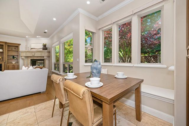 5050 Stirling St, Granite Bay, CA 95746