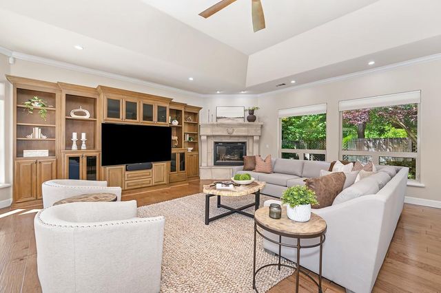5050 Stirling St, Granite Bay, CA 95746