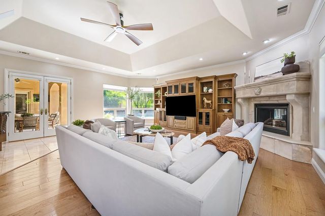 5050 Stirling St, Granite Bay, CA 95746