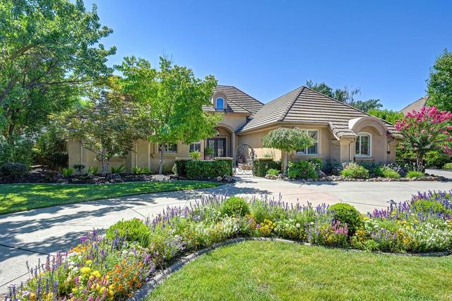 5050 Stirling St, Granite Bay, CA 95746