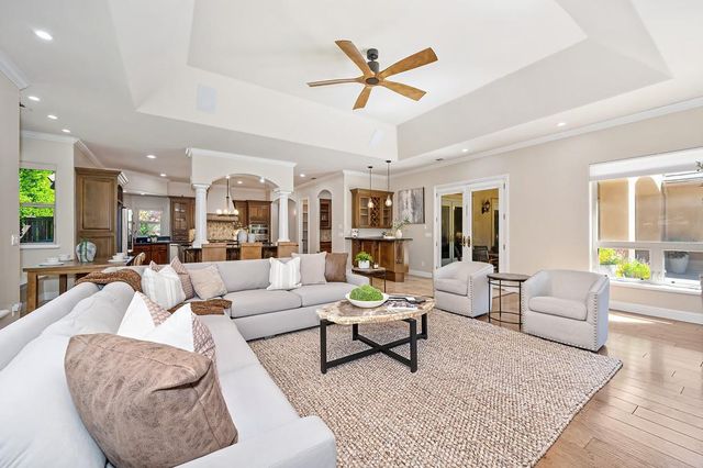 5050 Stirling St, Granite Bay, CA 95746