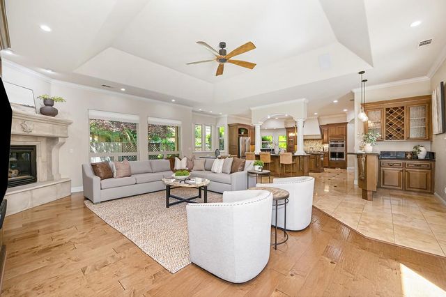 5050 Stirling St, Granite Bay, CA 95746