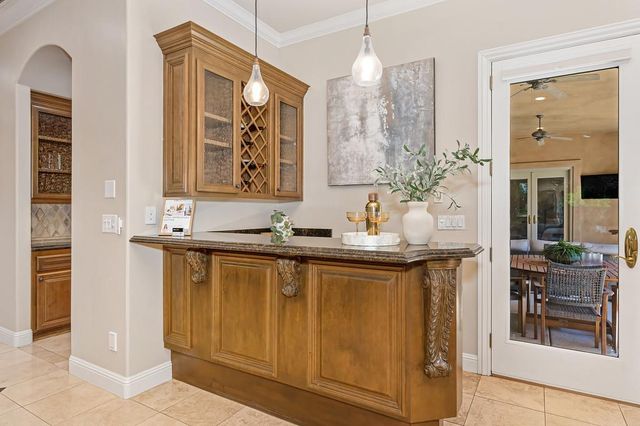 5050 Stirling St, Granite Bay, CA 95746