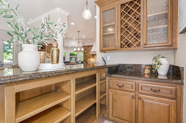 5050 Stirling St, Granite Bay, CA 95746