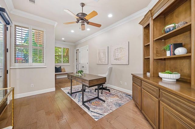 5050 Stirling St, Granite Bay, CA 95746