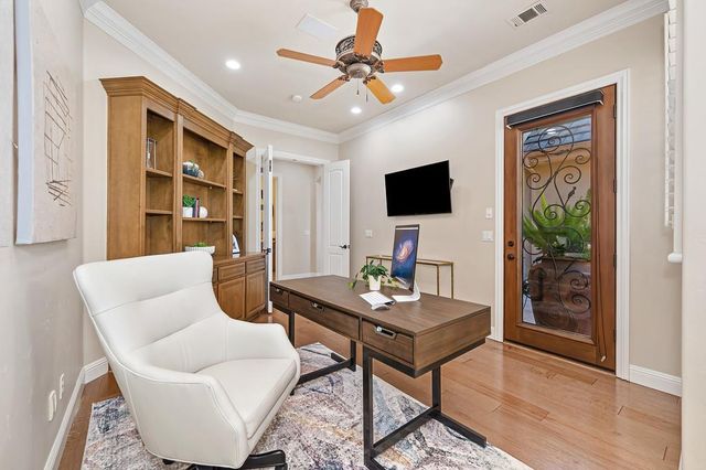 5050 Stirling St, Granite Bay, CA 95746