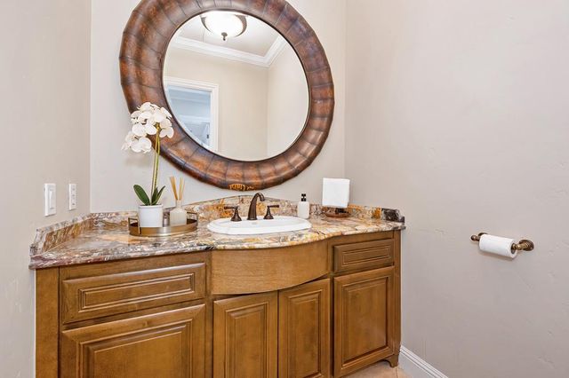 5050 Stirling St, Granite Bay, CA 95746