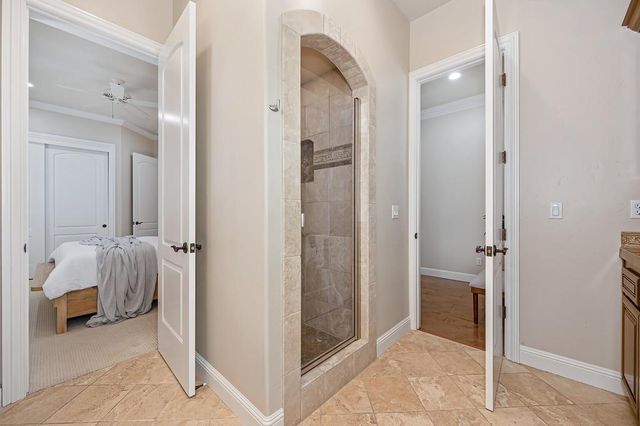 5050 Stirling St, Granite Bay, CA 95746