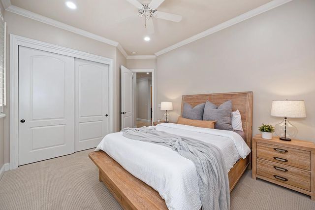 5050 Stirling St, Granite Bay, CA 95746
