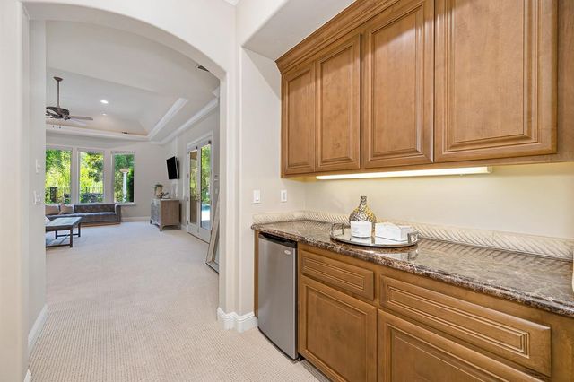 5050 Stirling St, Granite Bay, CA 95746