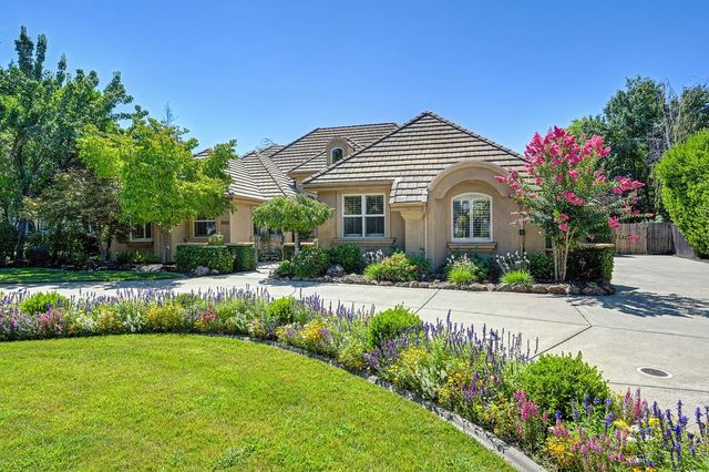 5050 Stirling St, Granite Bay, CA 95746