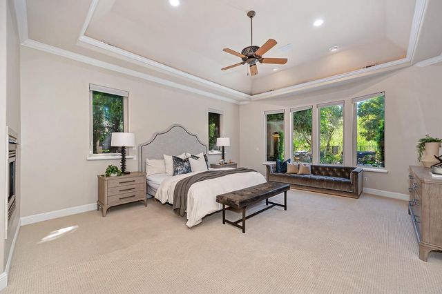5050 Stirling St, Granite Bay, CA 95746