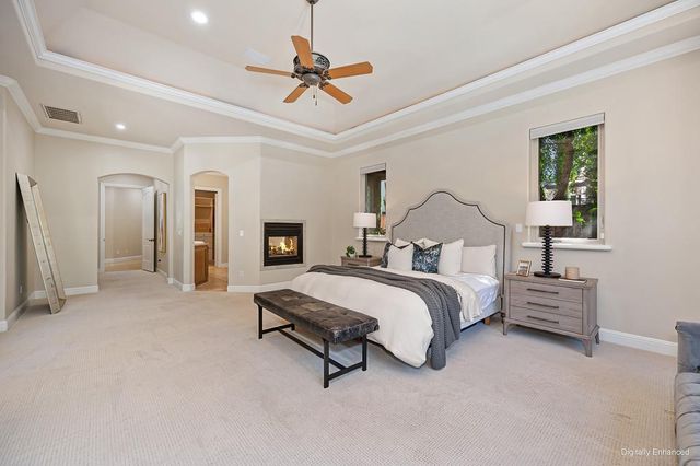 5050 Stirling St, Granite Bay, CA 95746