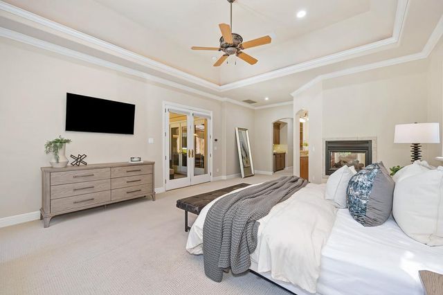 5050 Stirling St, Granite Bay, CA 95746