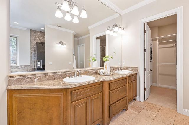 5050 Stirling St, Granite Bay, CA 95746