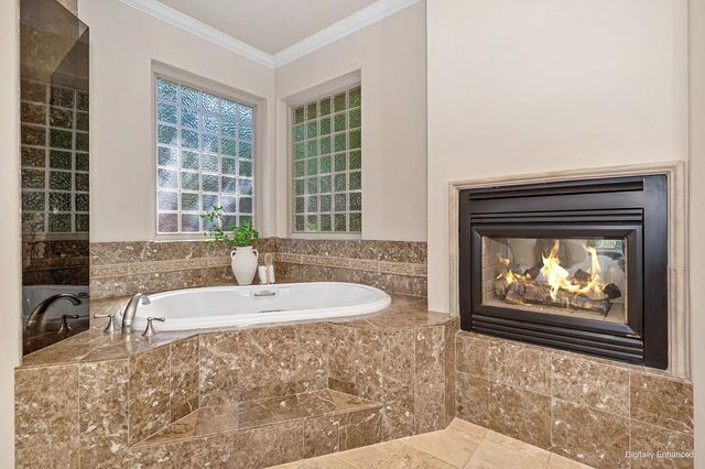 5050 Stirling St, Granite Bay, CA 95746