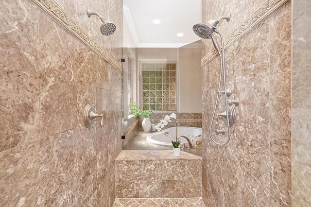 5050 Stirling St, Granite Bay, CA 95746