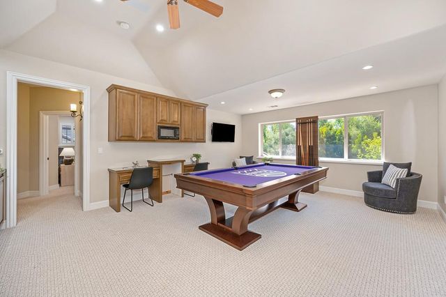 5050 Stirling St, Granite Bay, CA 95746