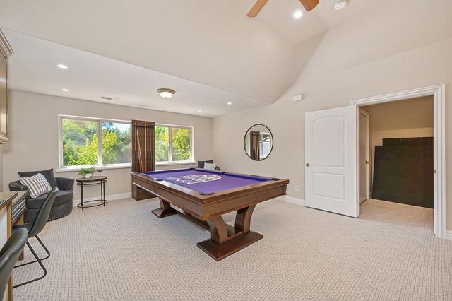 5050 Stirling St, Granite Bay, CA 95746