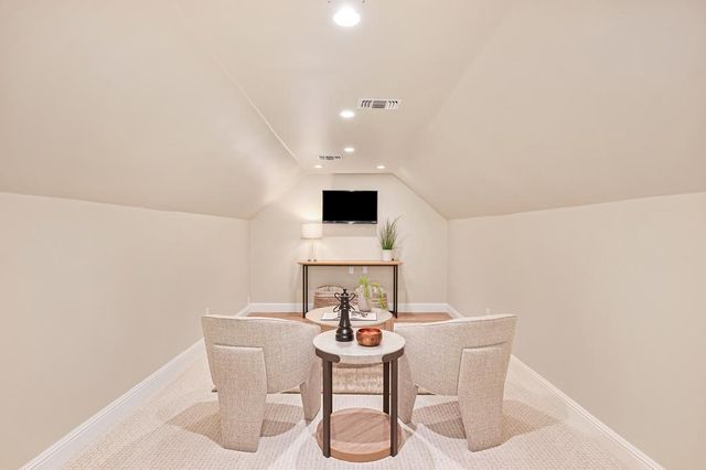 5050 Stirling St, Granite Bay, CA 95746