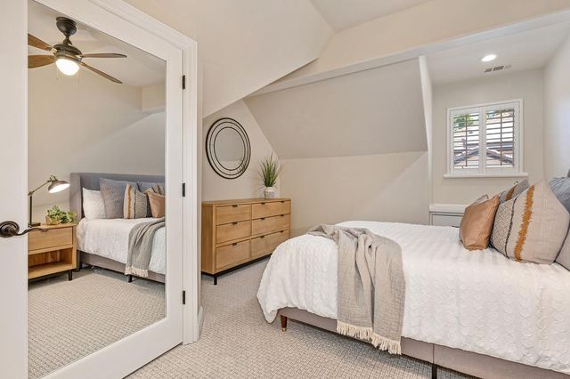 5050 Stirling St, Granite Bay, CA 95746
