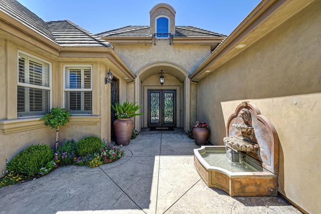 5050 Stirling St, Granite Bay, CA 95746