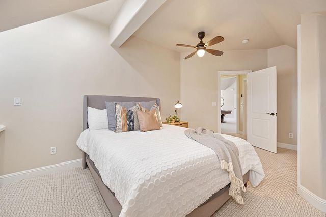 5050 Stirling St, Granite Bay, CA 95746