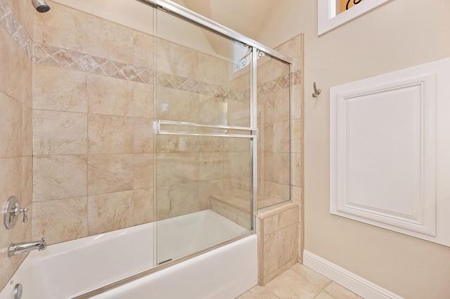 5050 Stirling St, Granite Bay, CA 95746