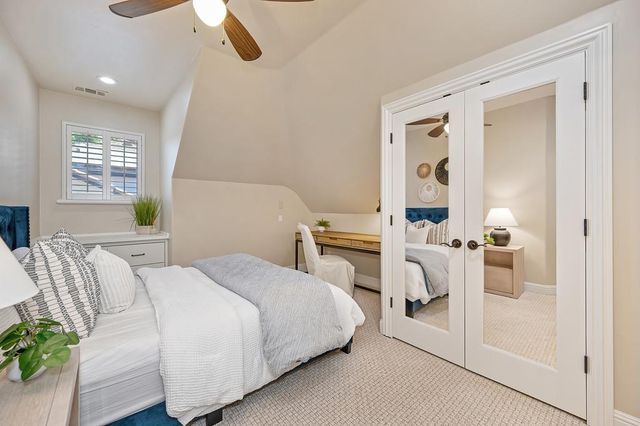 5050 Stirling St, Granite Bay, CA 95746